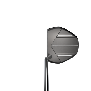 Vintage 2024 CUDA-30 Putter COBRA