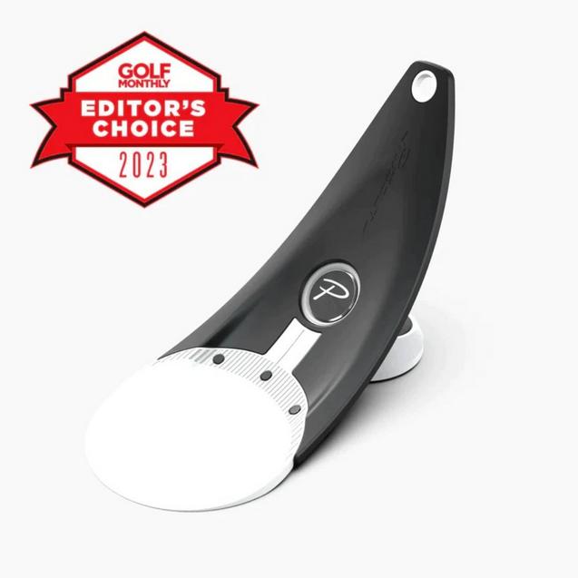 Premium Pressure Putt Trainer PUTTOUT