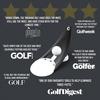 Premium Pressure Putt Trainer