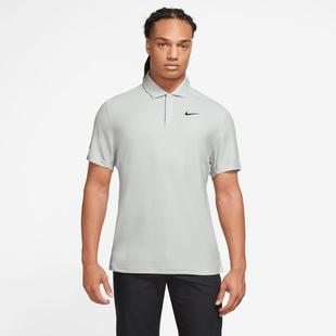 Polo TW Dri-Fit Tech Pique pour hommes