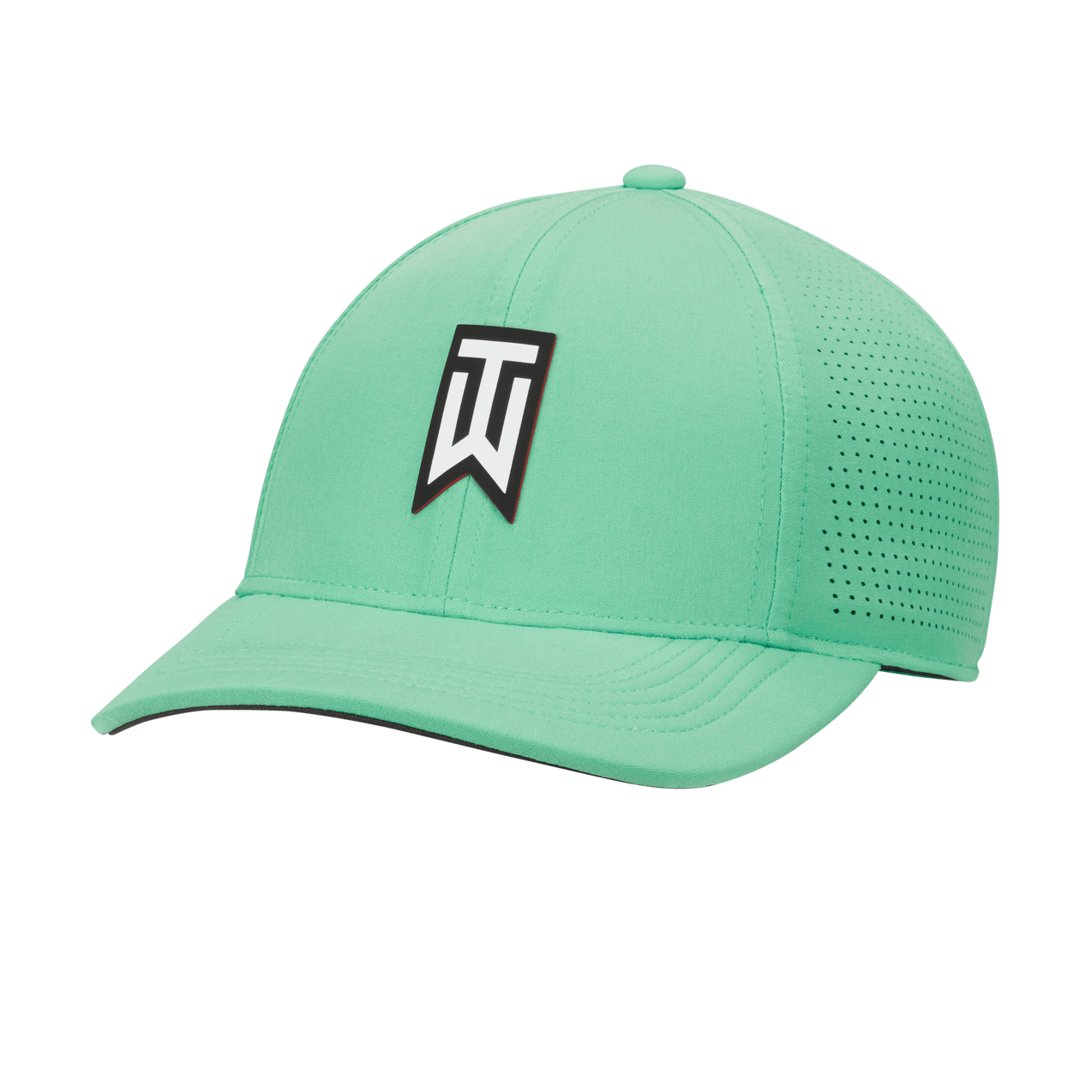 Men's TW Aerobill L91 Fitted Cap