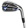 Hot Launch C522 5-PW AW with Graphite Shafts