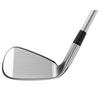 Hot Launch C522 5-PW AW with Graphite Shafts