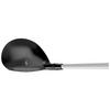 Hybride Hot Launch E522 pour femmes