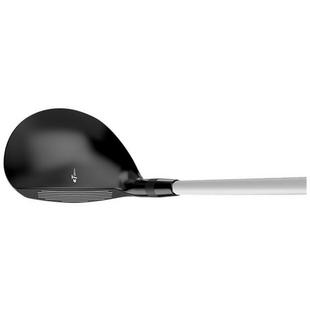 Women's Hot Launch E522 Hybrid TOUR EDGE