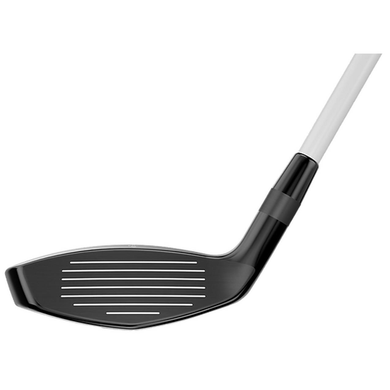 Women's Hot Launch E522 Hybrid