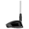 Hybride Hot Launch E522 pour femmes