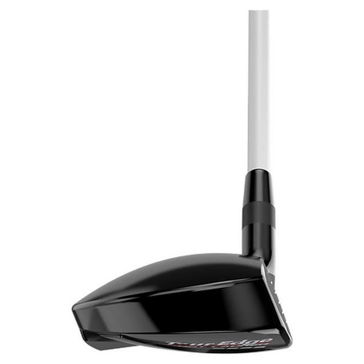 Women's Hot Launch E522 Hybrid