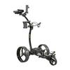 X8R Electric Cart