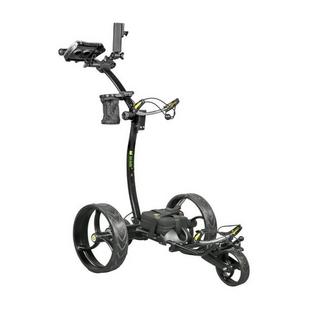 X8R Electric Cart BAT-CADDY