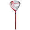 Women's Beres 09 2* Driver