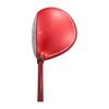 Women's Beres 09 2* Fairway Wood
