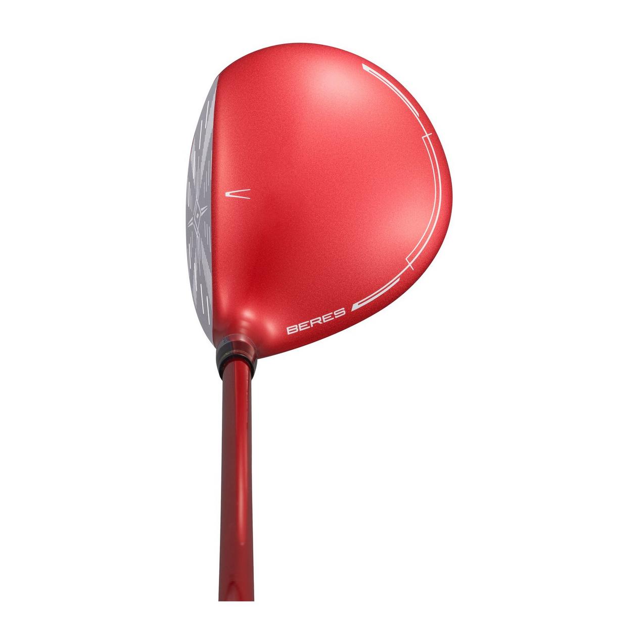 Women's Beres 09 2* Fairway Wood