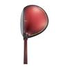 Women's Beres 09 3* Fairway Wood