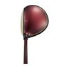 Women's Beres 09 4* Fairway Wood