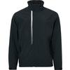 Men's Links Rain Jacket