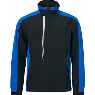 Men's Links Rain Jacket