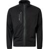 Men's Bounce Rain Jacket