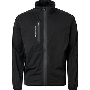 Veste de pluie Bounce pour hommes