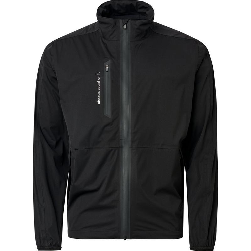 Men's Bounce Rain Jacket