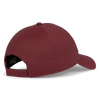 Men's Players Performance Adjustable Cap - Canada Day