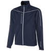 Men's Armstrong Gore-Tex Paclite Rain Jacket