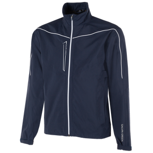 Galvin green rain jacket hotsell