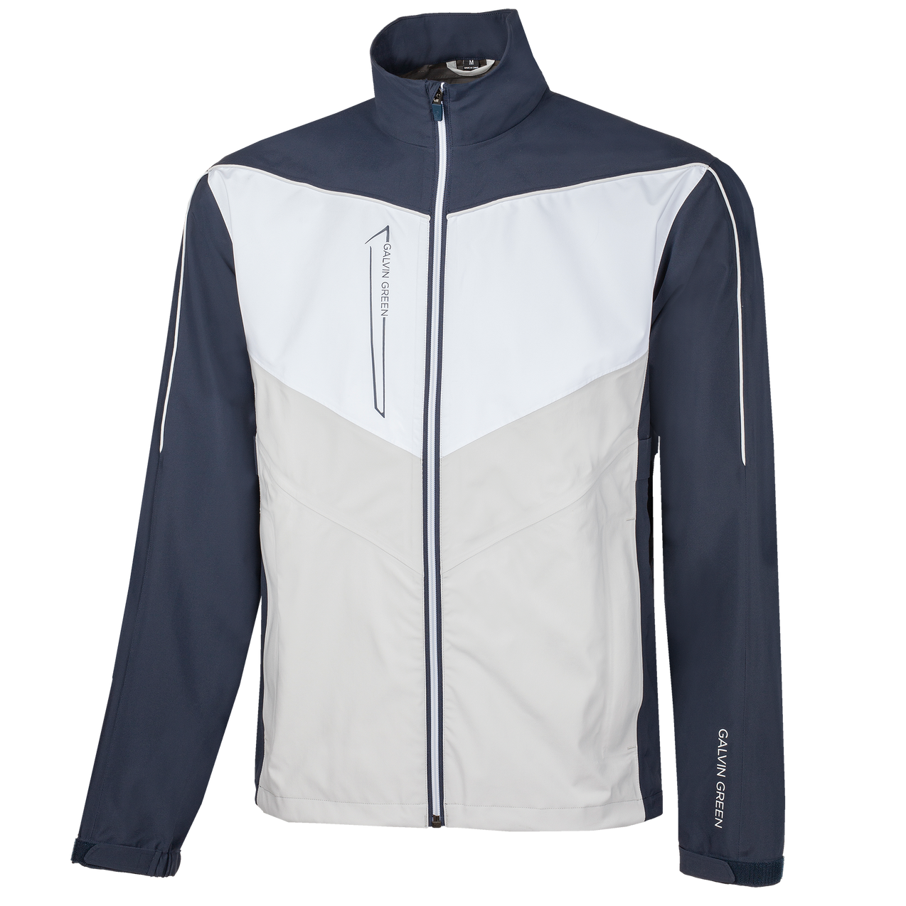 Galvin green andres jacket best sale