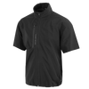 Men's Axl Short Sleeve Gore Tex Jacket