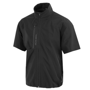 Men's Axl Short Sleeve Gore Tex Jacket