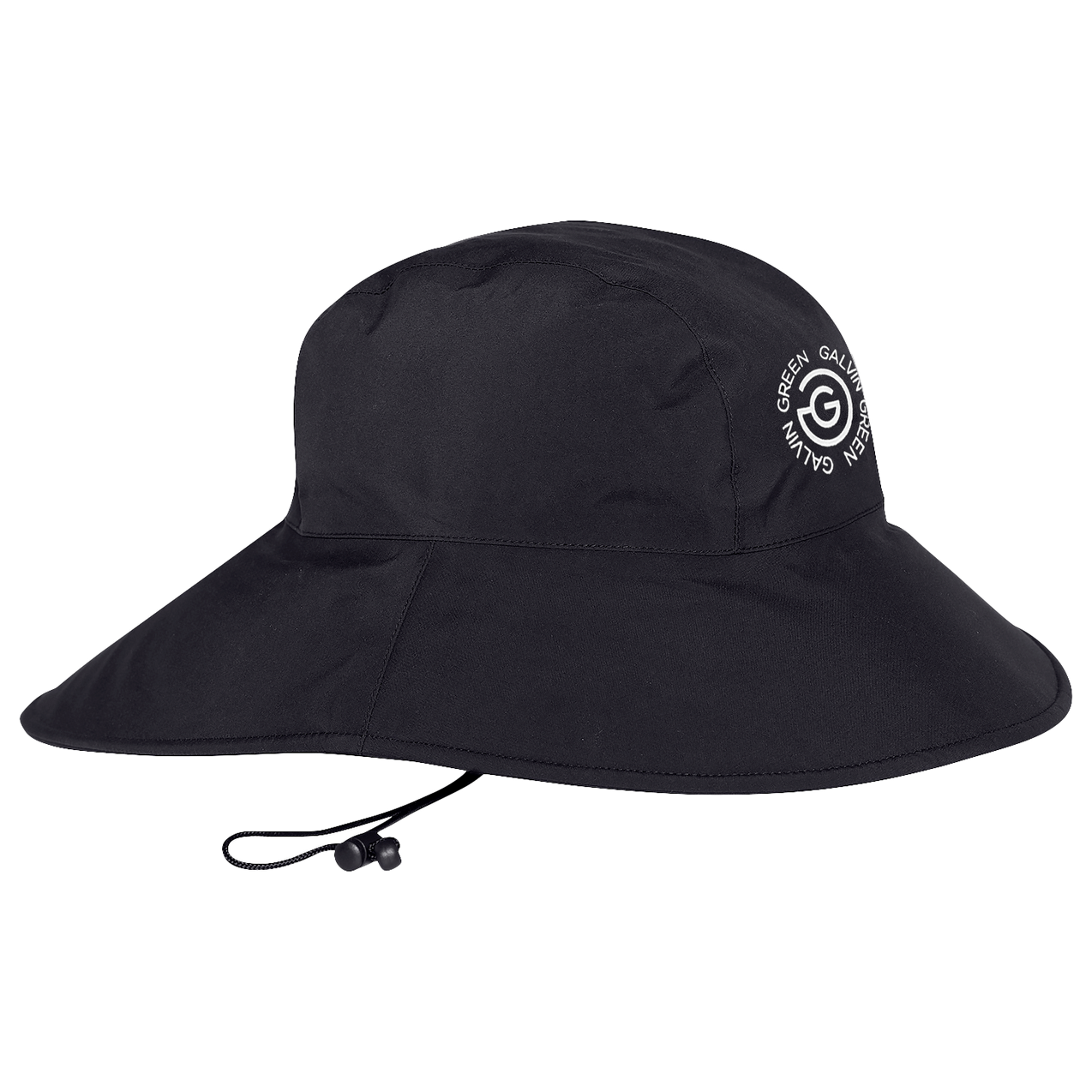 Mens golf rain hats online