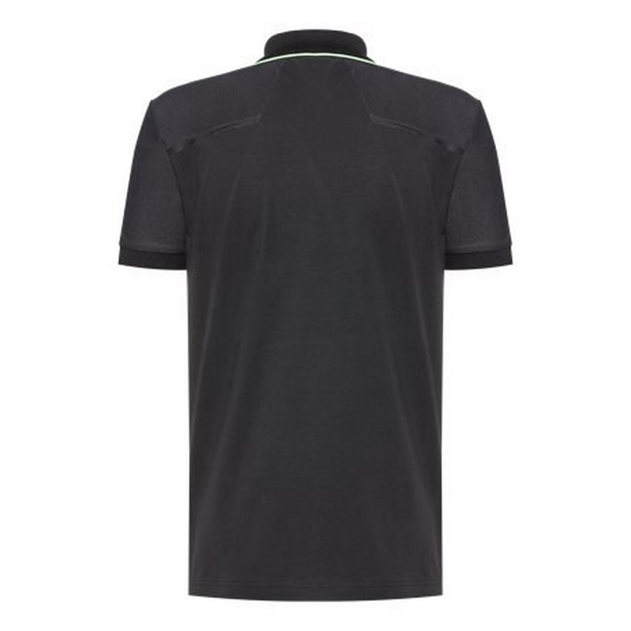 Men's Philix Short Sleeve Polo