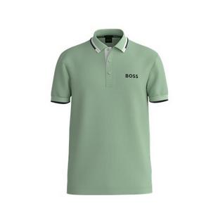 Polo Paddy Pro pour hommes