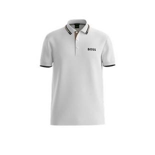 Men's Paddy Pro Short Sleeve Polo