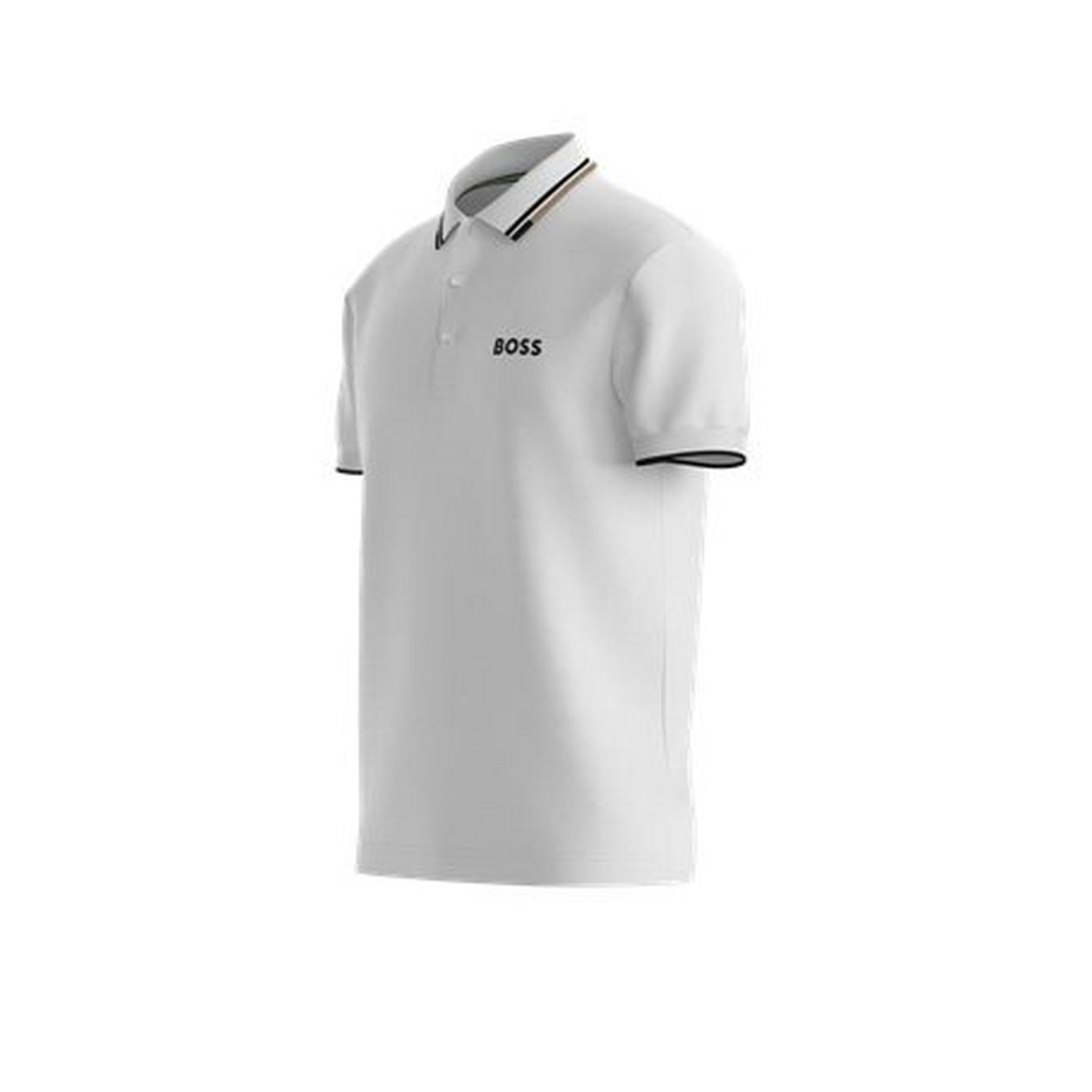 Hugo boss paddy pro 1 hotsell