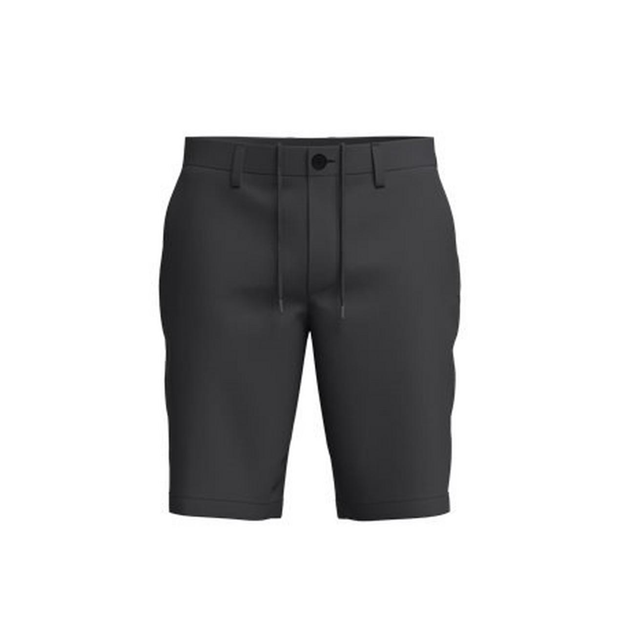 Men's S Commuter Short