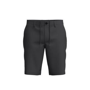 Men's S Commuter Short