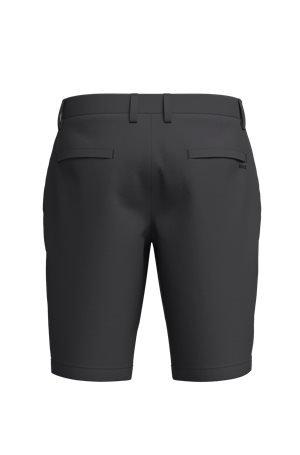 Men's S Commuter Short