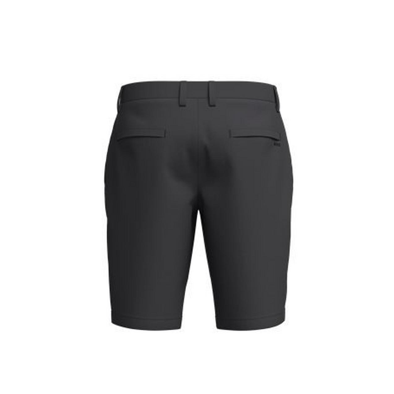 Men's S Commuter Short