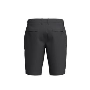Men's S Commuter Short HUGO BOSS