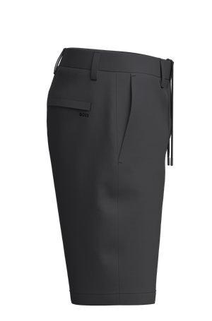 Men's S Commuter Short