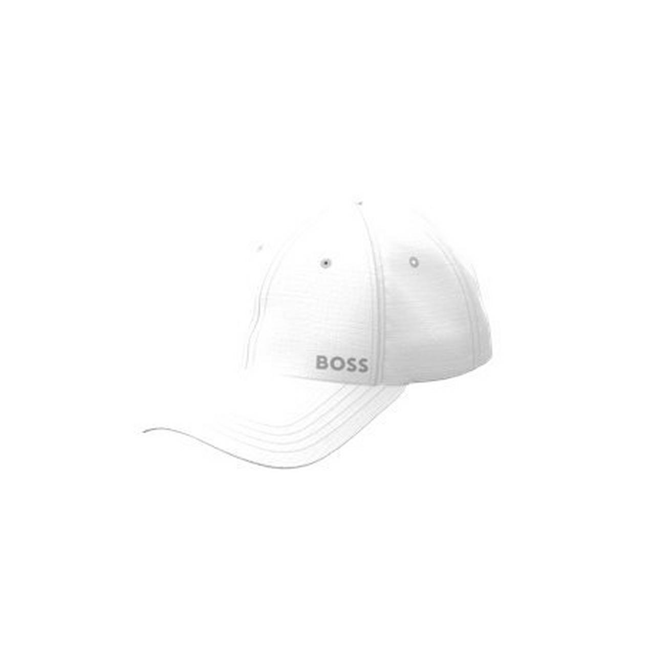 Men's Ripstop Adjustable Cap