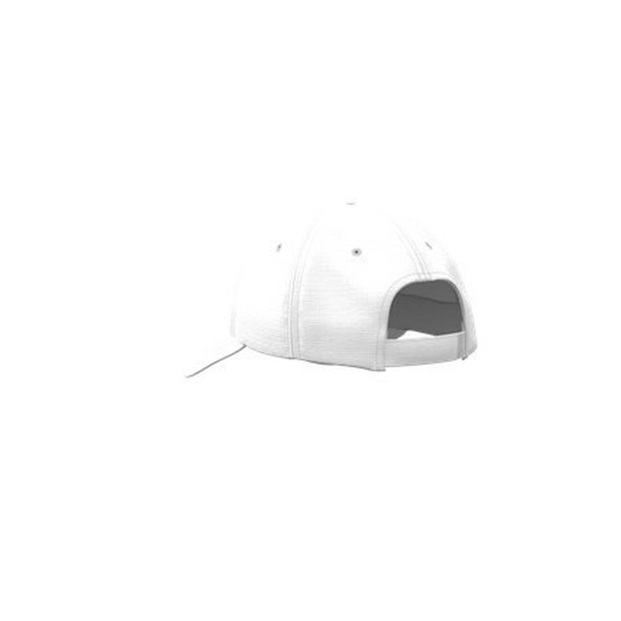 Men's Ripstop Adjustable Cap