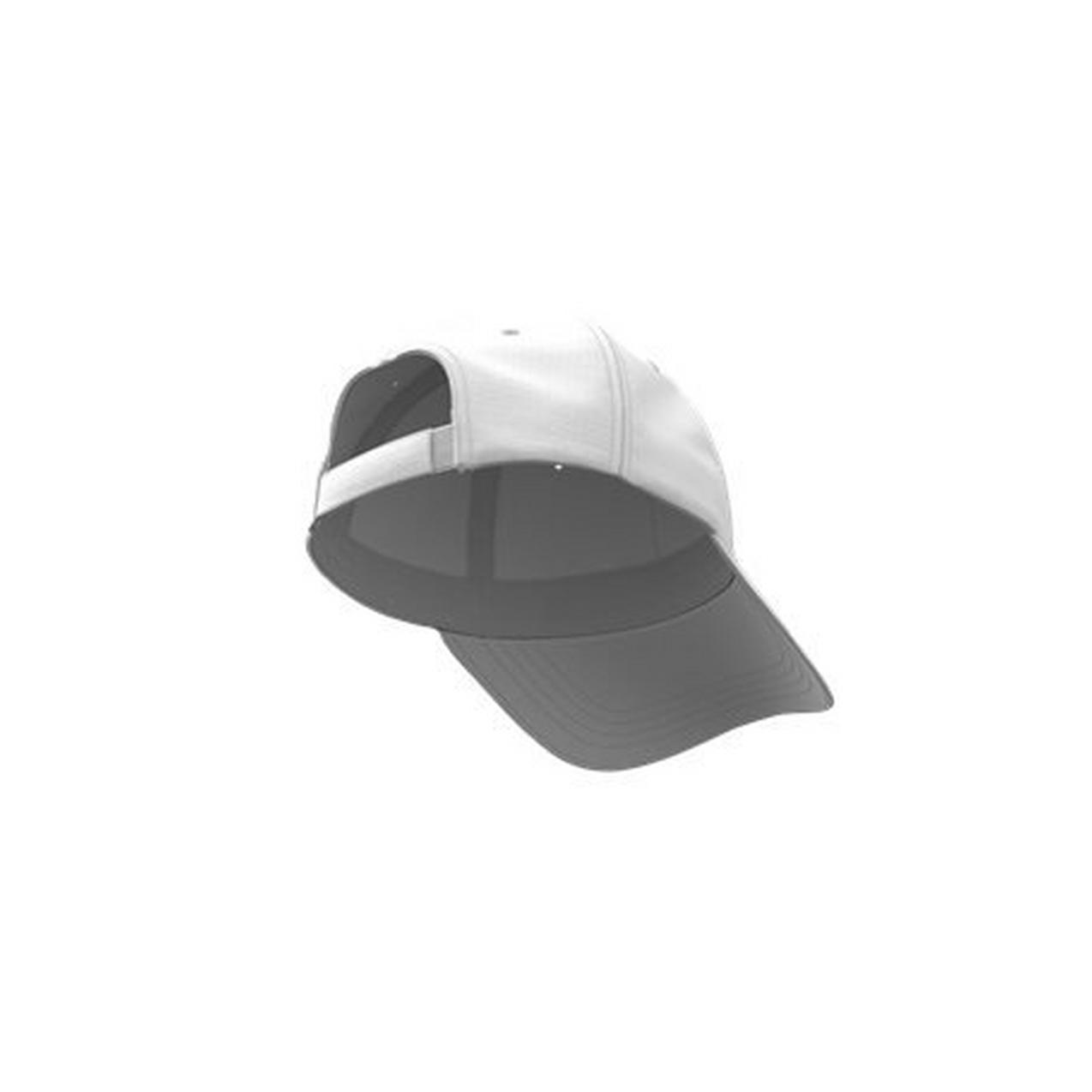 Men's Ripstop Adjustable Cap