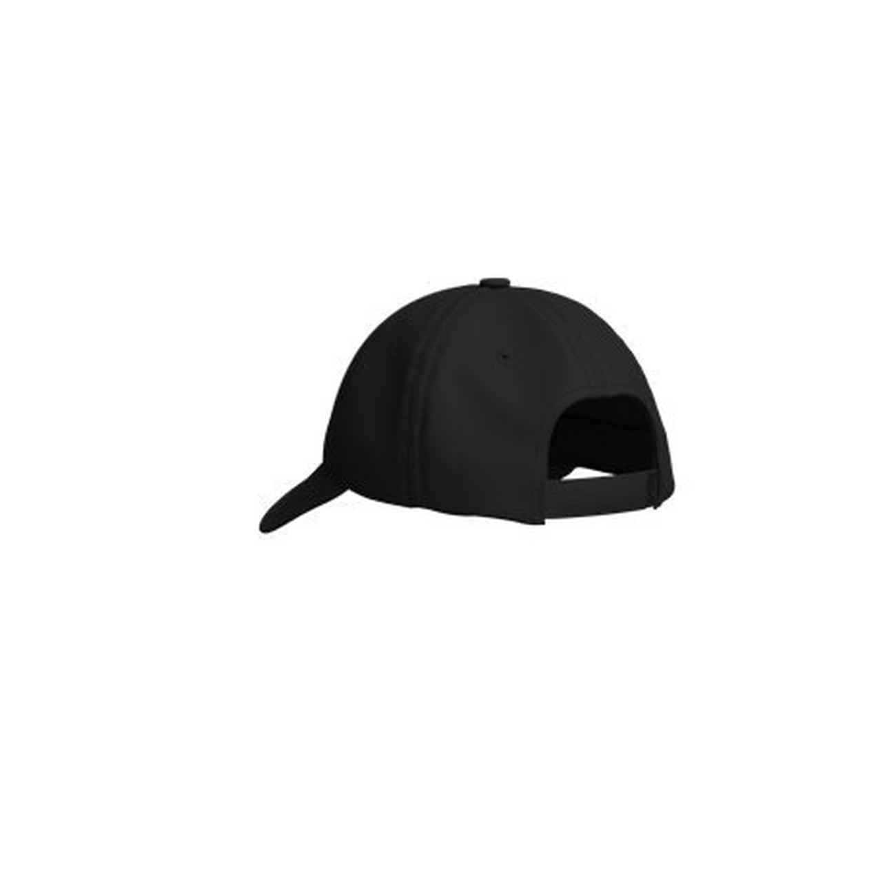 Men's Ripstop Adjustable Cap