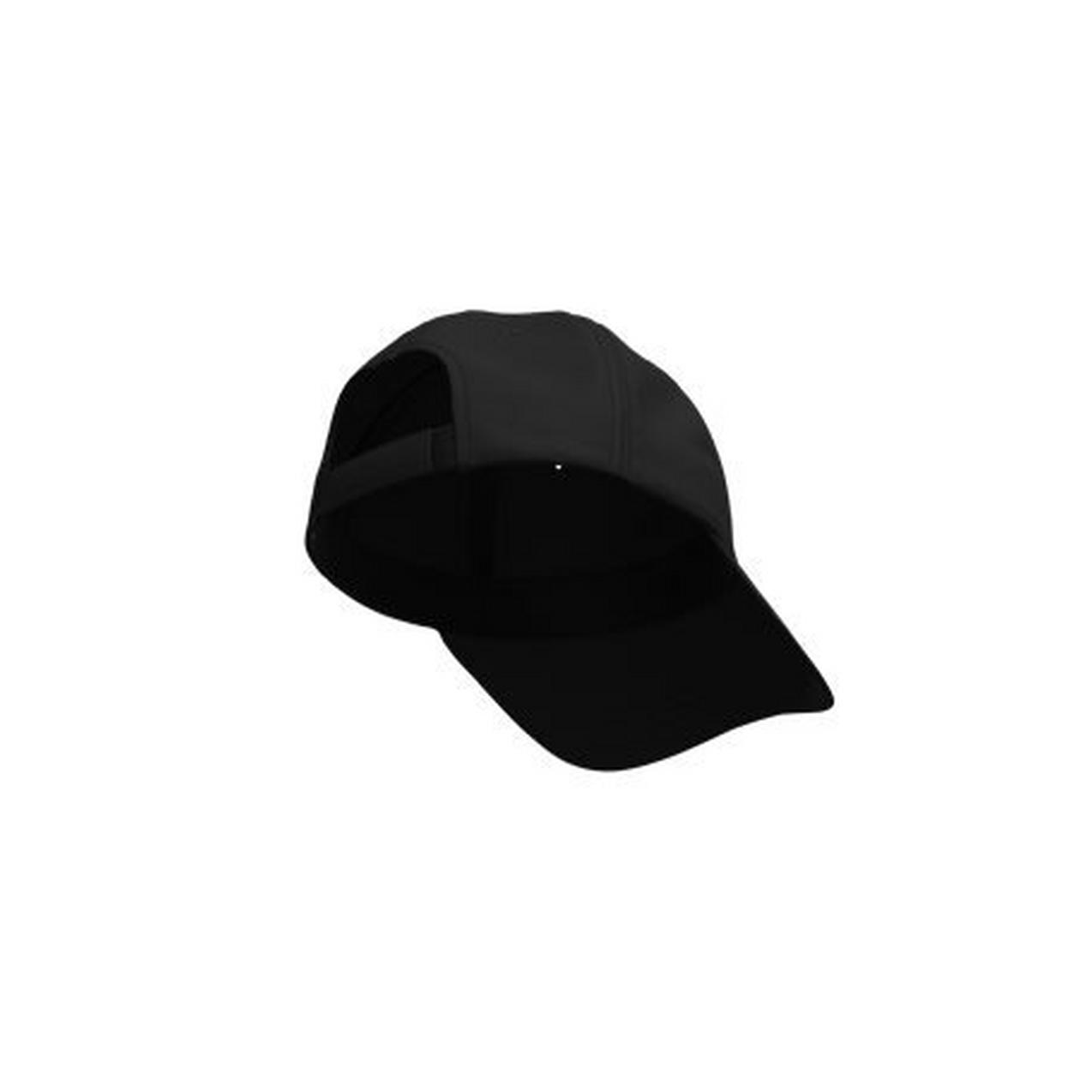 Men's Ripstop Adjustable Cap