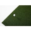 Golf Simulator Studio Package - 13' (W) X 10' (H) X 5'4' (D)