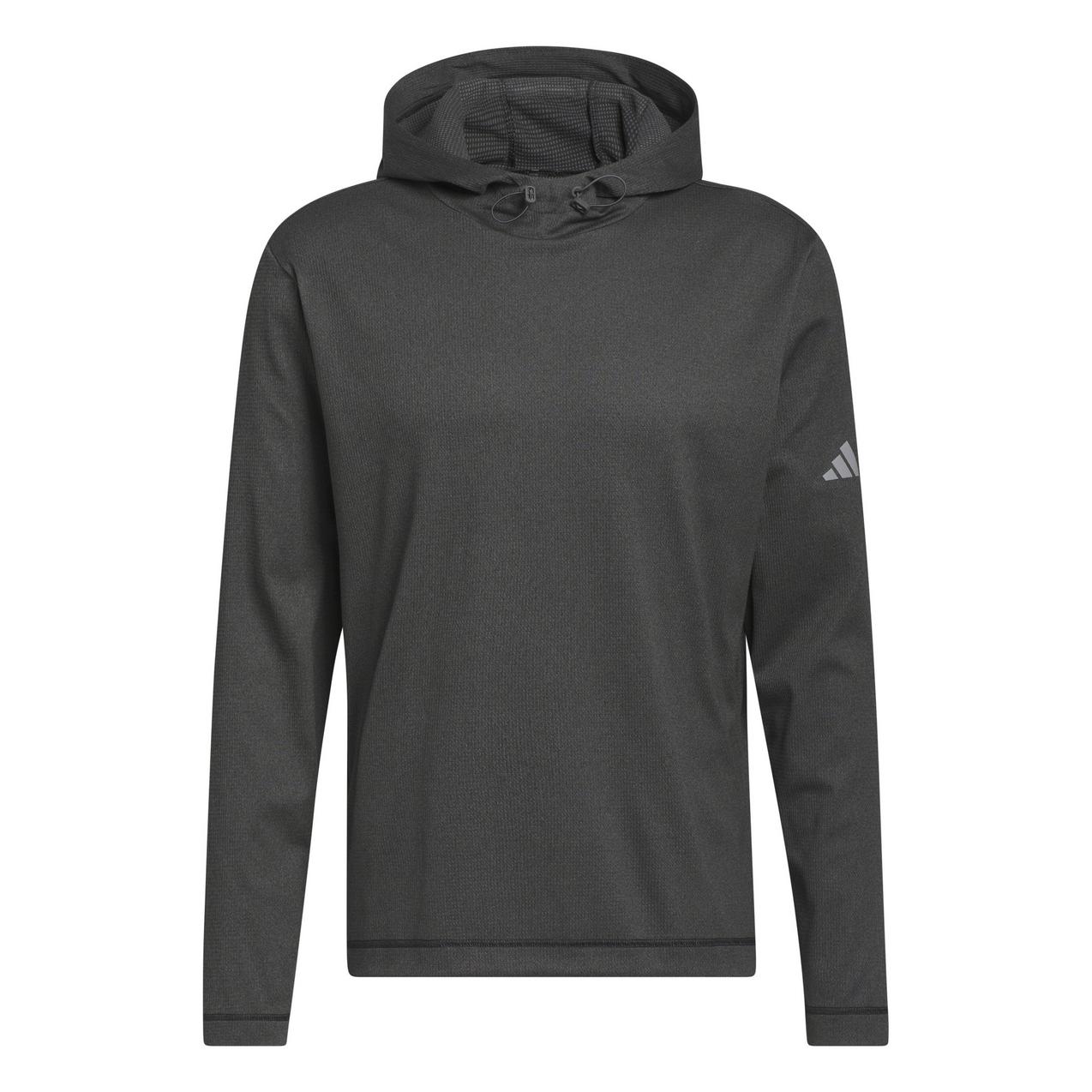 Men's Lightweight Hoodie