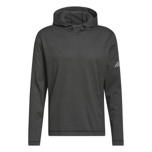Men's Lightweight Hoodie ADIDAS