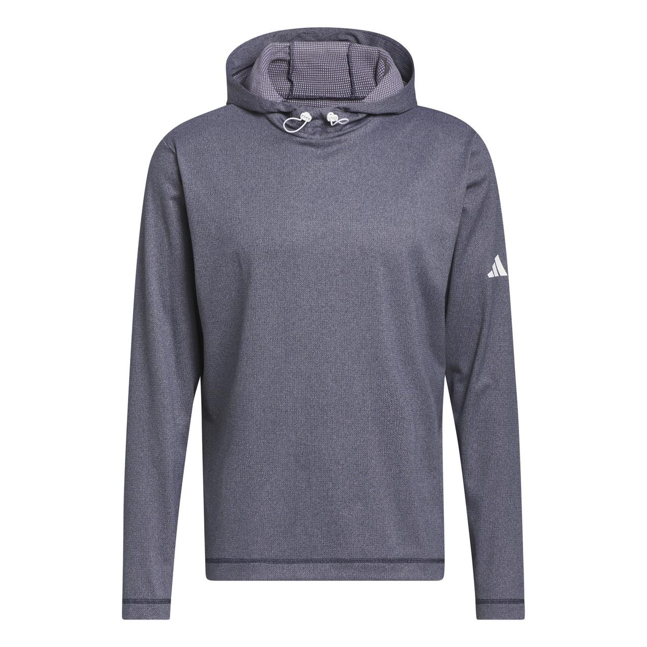 Men's Lightweight Hoodie